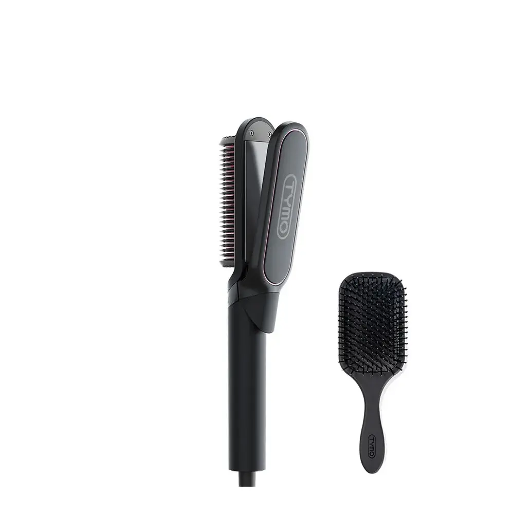 New Arrivals for Home Page Tab