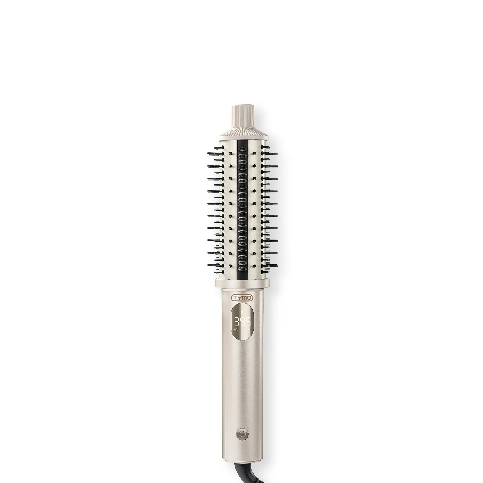 Hair Styling Brush